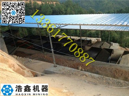 ����ĳ�V�I(y��)��˾200���x�Sʹ���ҏS�u�����b