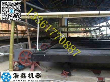 ����ĳ�V�I(y��)��˾200���x�Sʹ���ҏS�u�����b