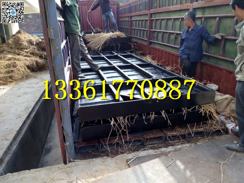 �x�V�u���l(f��)���㽭��(j��ng)�N�̵��b؛�F(xi��n)��