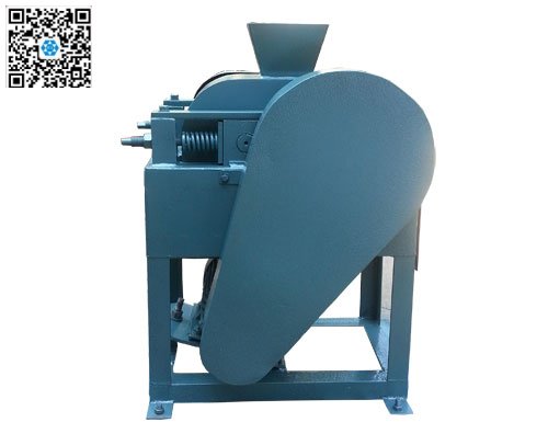 �ܷ�ʽ��݁����C