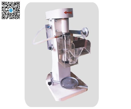 �����|ԇ���XFD�β۸��x�C(j��)_��۸��x�C(j��)