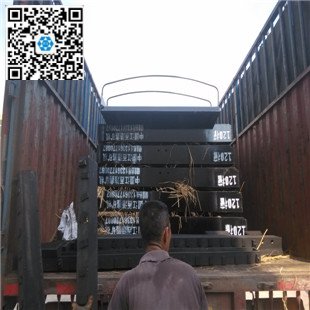 廣東韶關(guān)鎢礦選廠更換搖床面