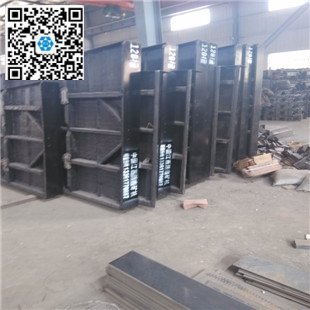 廣東韶關(guān)鎢礦選廠更換搖床面