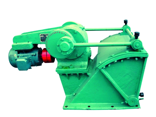 ���ʽ|�[ʽ�o�V�C(j��)|�o�V�C(j��)�S��