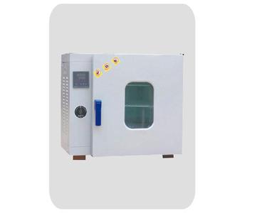 늟���L(f��ng)��ظ�����|���L(f��ng)����