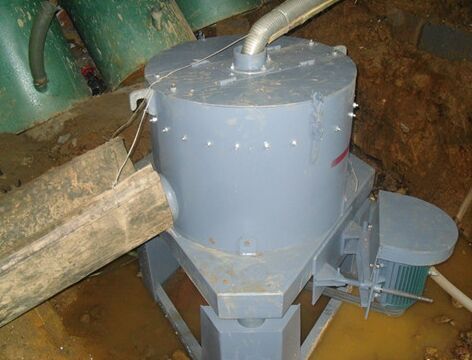 STL-30�x���x�ęC(j��)�����F(xi��n)��(ch��ng)