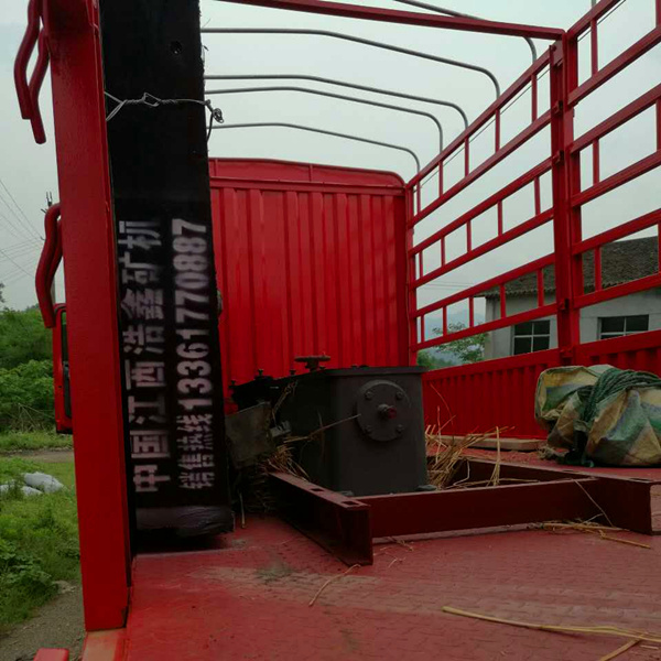 ���K�����~�t��6-S�u���l(f��)؛�F(xi��n)��(ch��ng)