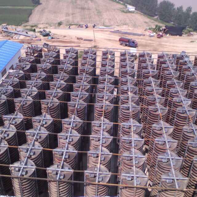 ����������c(di��n)��ɰ�����x���c(di��n)