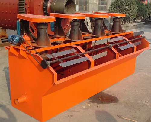 �U�\�V�ĸ��x��ˇ