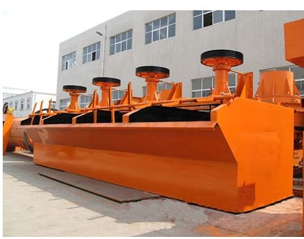 �U�\�V�ĸ��x��ˇ