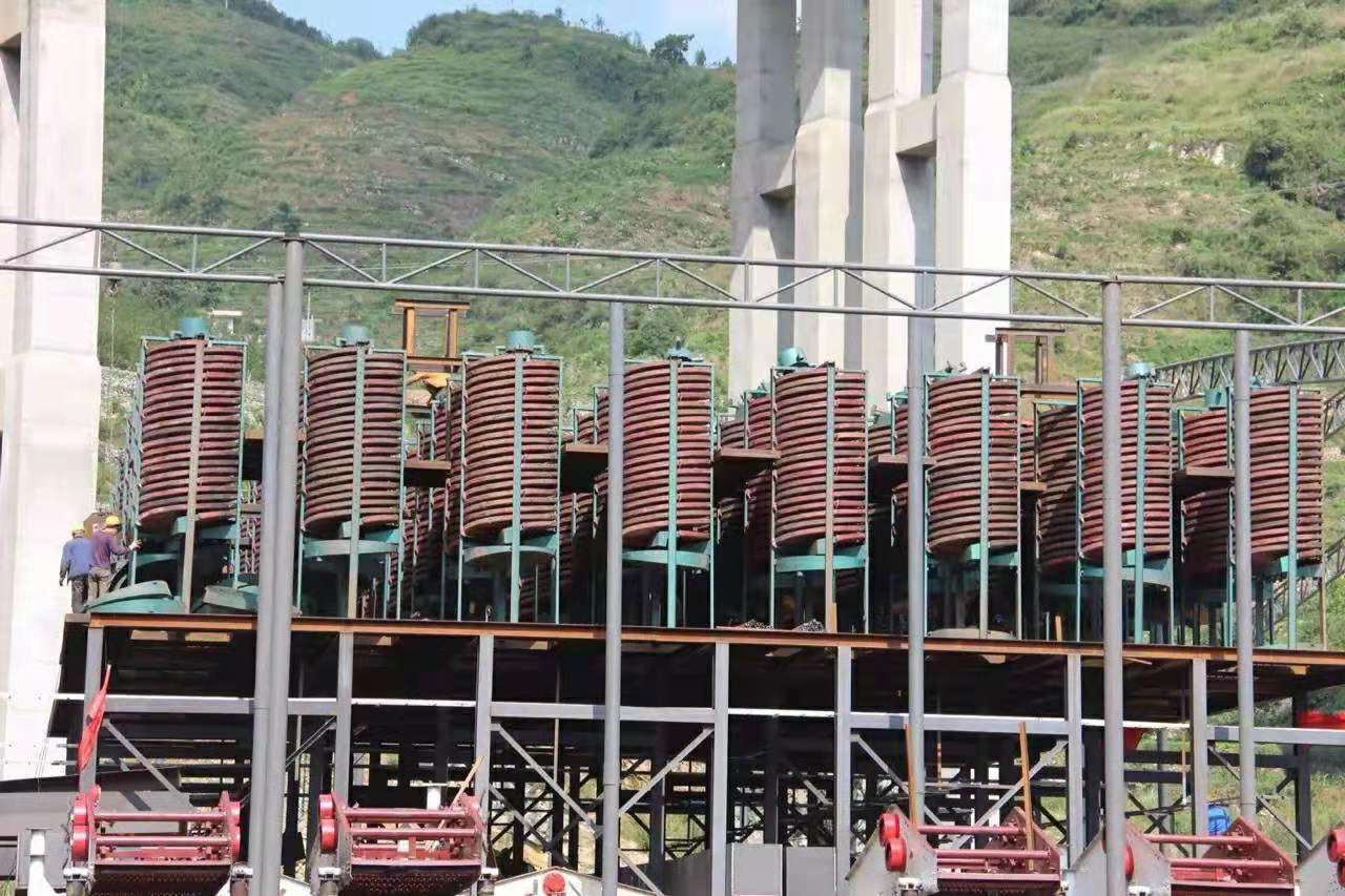 ��Ҋ�x��ˇ��B