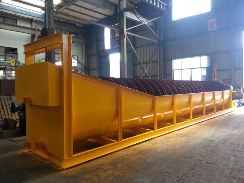 ��Ҋ�x��ˇ��B