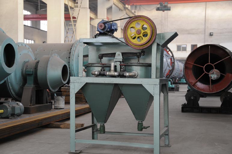 ��̭�C��ˮϴ�F�ИI(y��)�đ��Ñ���