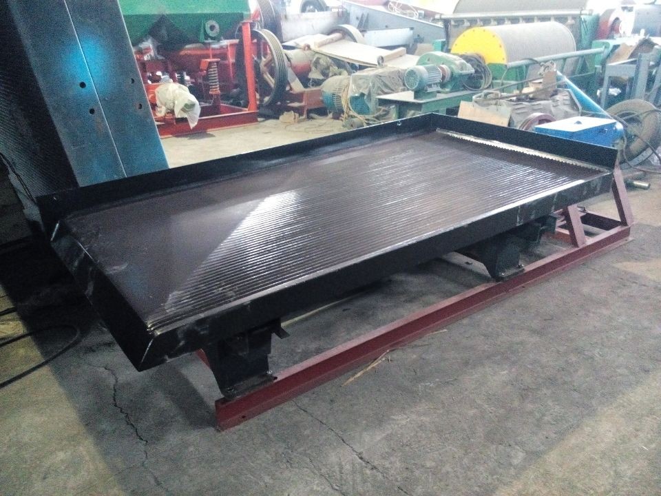 6S�u�����F(xi��n)�����ԭ�򼰽�Q�k��