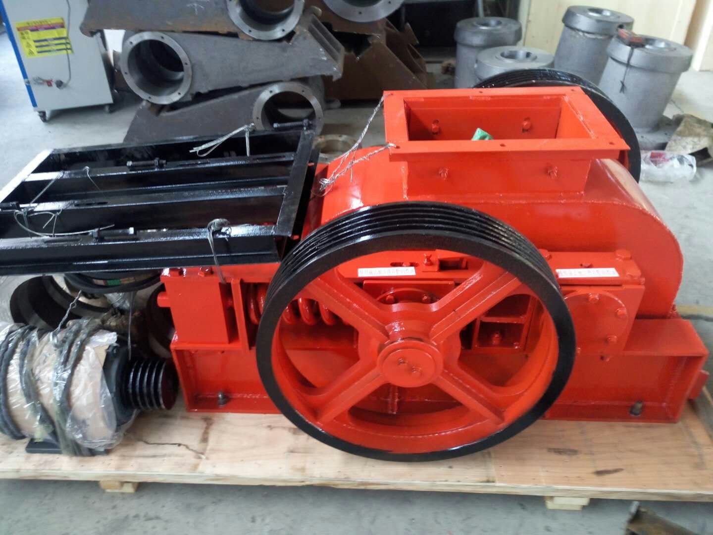 �ؾ�ʯ�x�V��ˇ