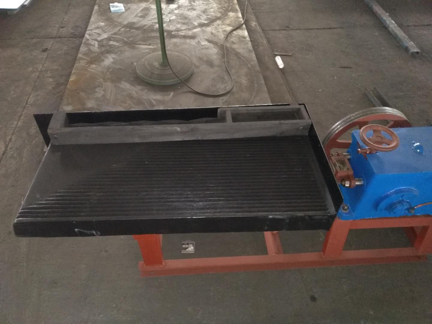 ��(sh��)�(y��n)�u���Ĳ�������