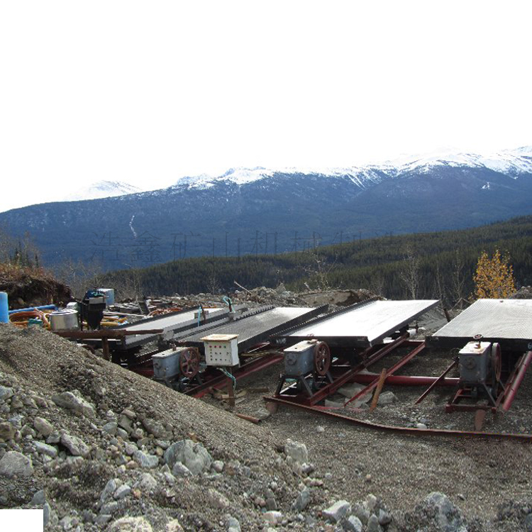 �x�V�u�������_��������