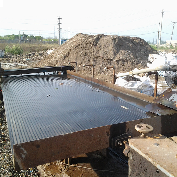 �x�V�u�������_��������