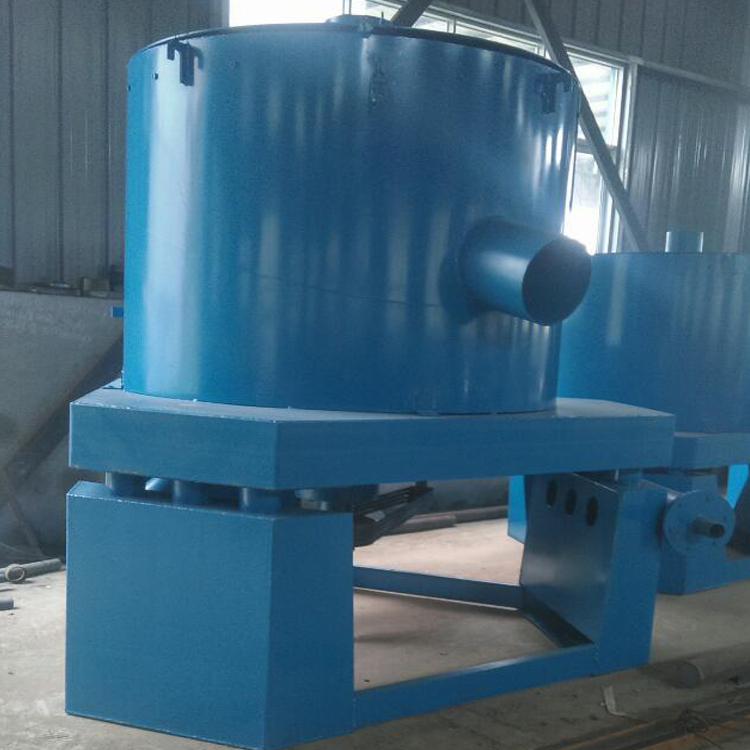 �S���x�ęC(j��),ˮ��ʽ�x�ęC(j��),�᠖ɭ�x�ęC(j��)