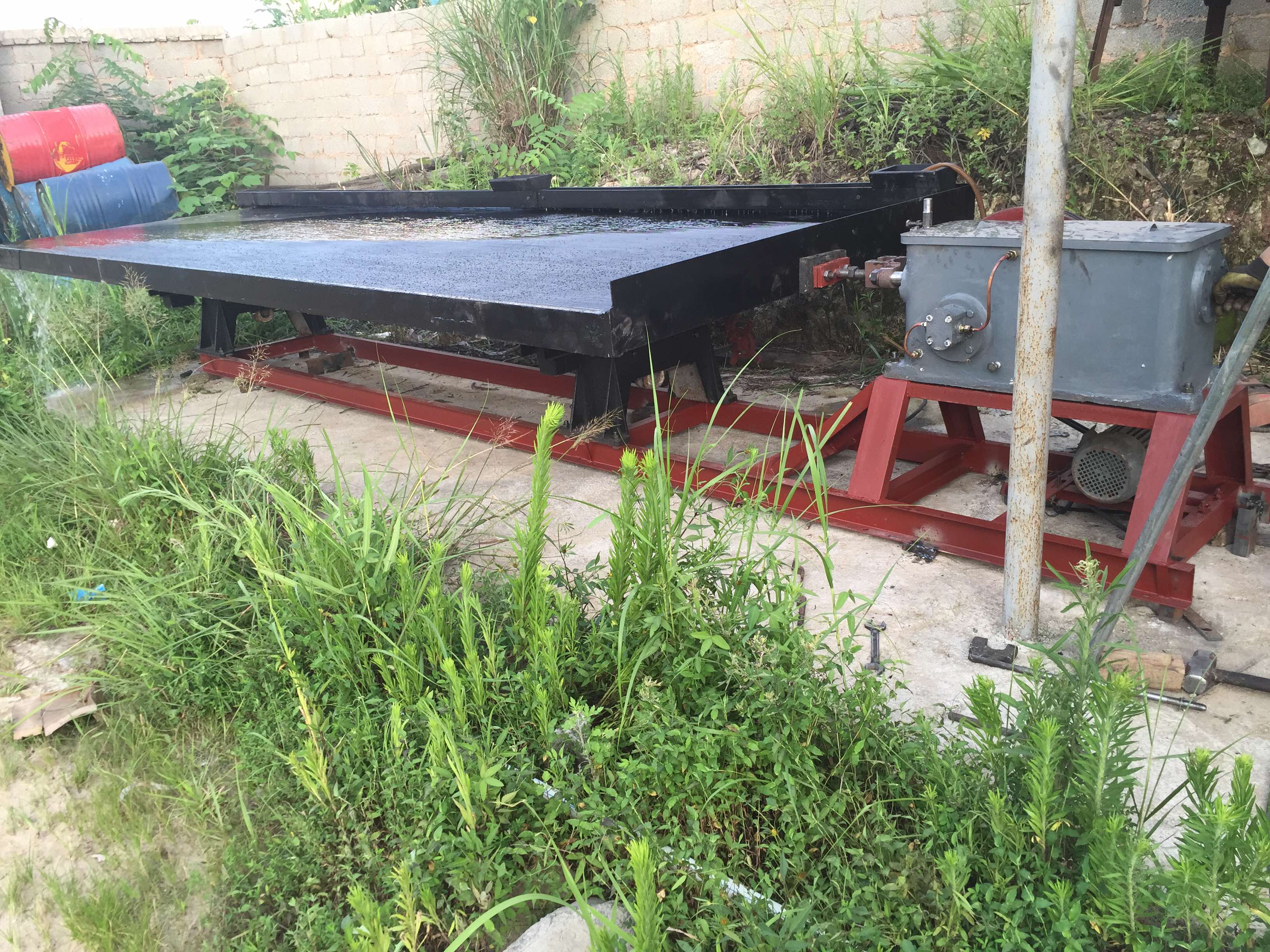 �x�V�u���x�Vԭ���c�^��