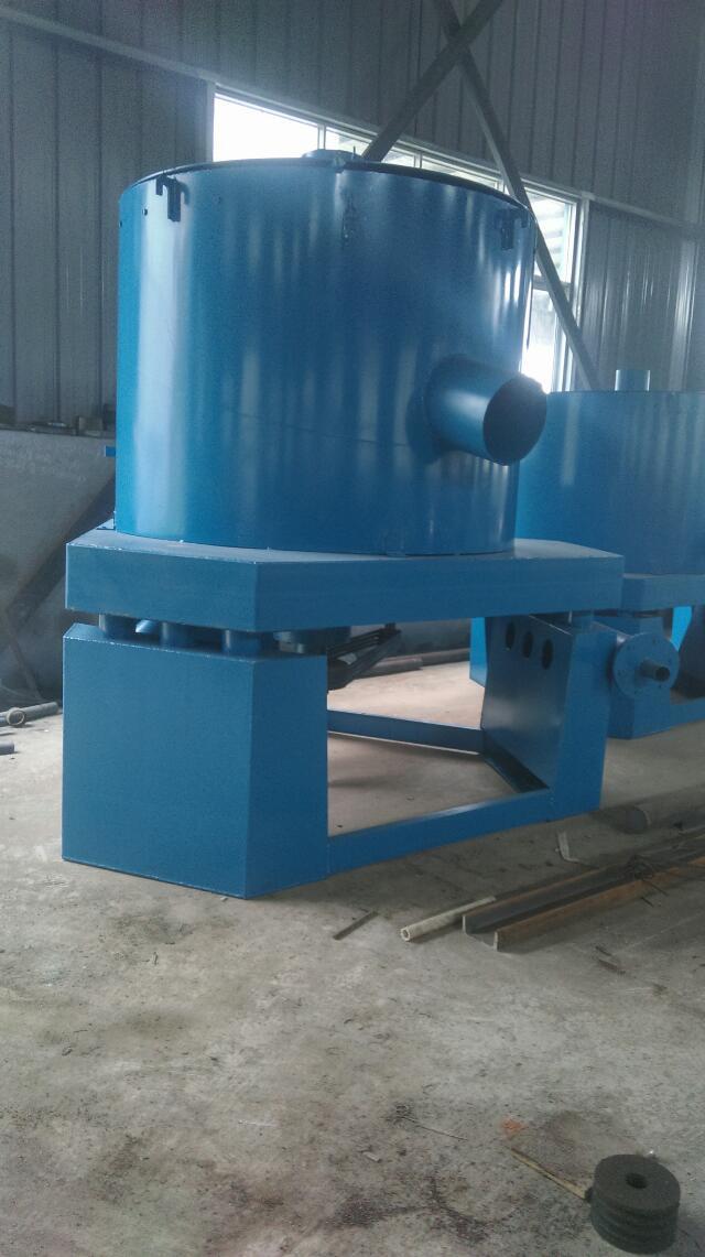 �᠖ɭ�x�ęC(j��)����ԭ����B