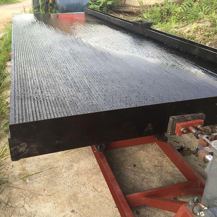 �x�V�u���ĸ���