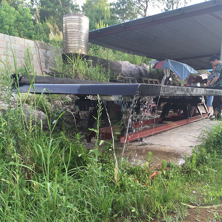 �x�V�u���ĸ���