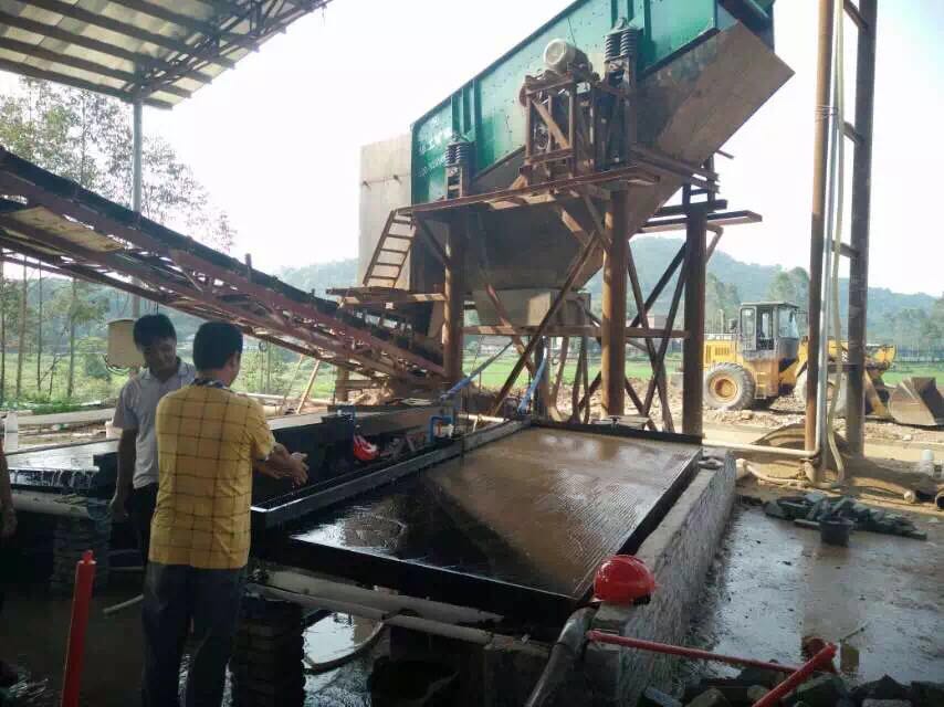 �x�V�u����ʹ�þS�o