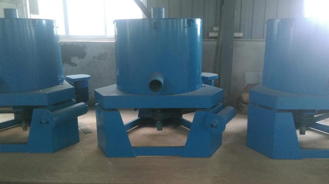 �᠖ɭ�x�ęC�Ĺ����^��