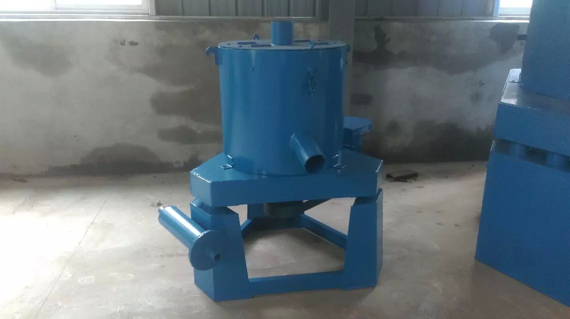 �x���x�V�C���x�V��(y��u)��