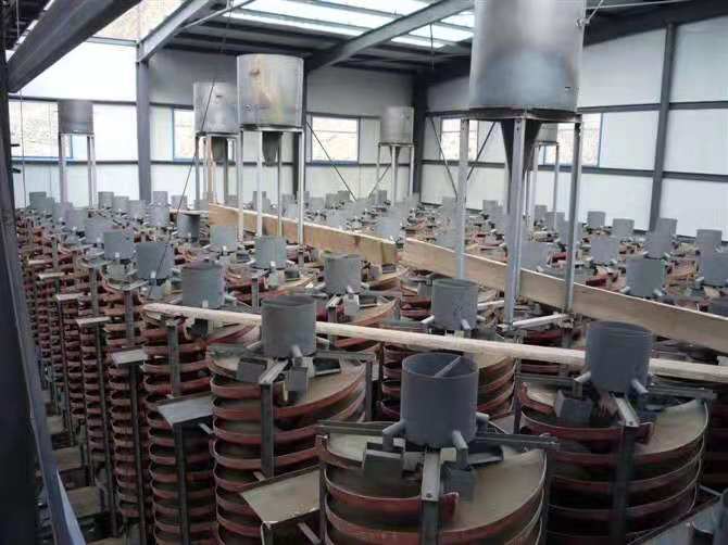 ������۰��b�^���е�ע�����(xi��ng)