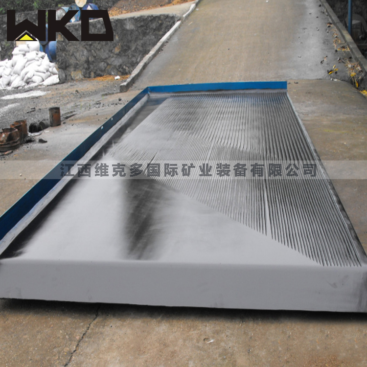 6S�u��ʹ����Ҫע��ı��B(y��ng)����