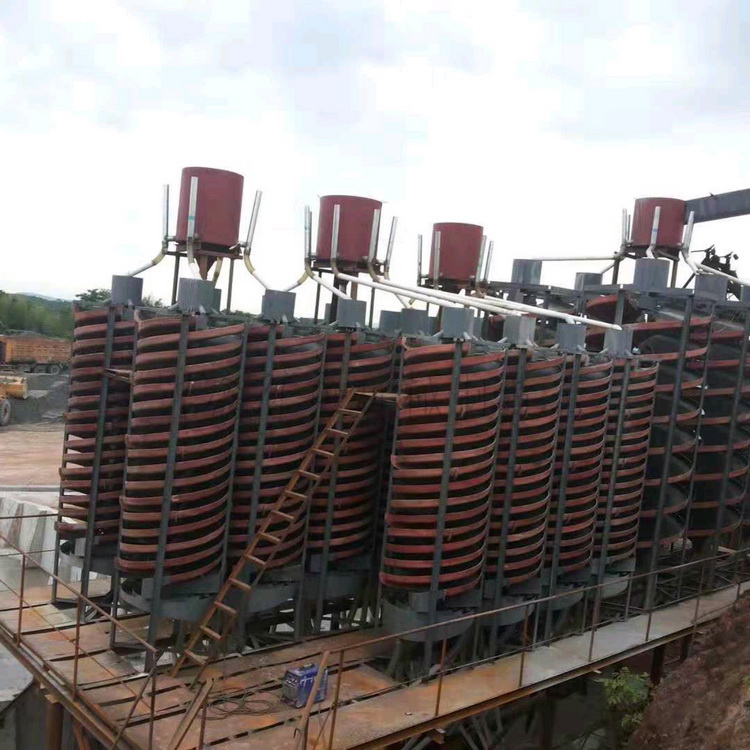 ��������D(zhu��n)����x�V��ˇ��B