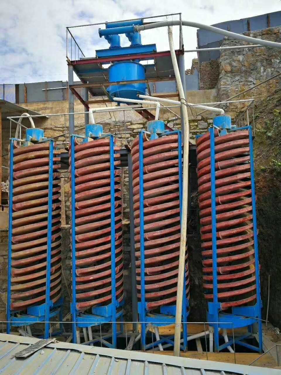 �g�F�V����F�V���x