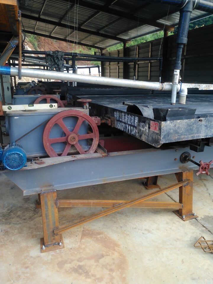 ɳ���x�V�u�����������^��