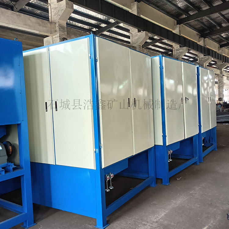 ��݁���x�C